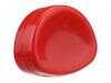 ES#4932653 - 90157191800 - Climate Control Knob - URO - Porsche
