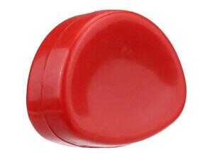 ES#4932653 - 90157191800 - Climate Control Knob - URO - Porsche