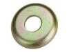 ES#4932654 - 90160342702 - Alternator Clamping Washer - URO - Porsche
