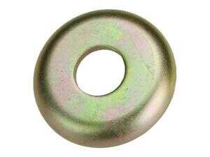 ES#4932654 - 90160342702 - Alternator Clamping Washer - URO - Porsche