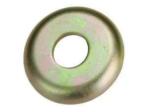 Alternator Clamping Washer