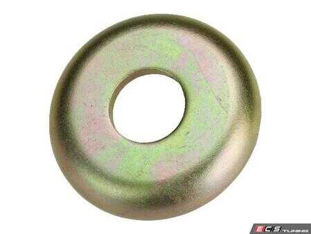 ES#4932654 - 90160342702 - Alternator Clamping Washer - URO - Porsche
