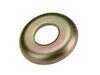 ES#4932655 - 90160342801 - Alternator Clamping Washer - URO - Porsche