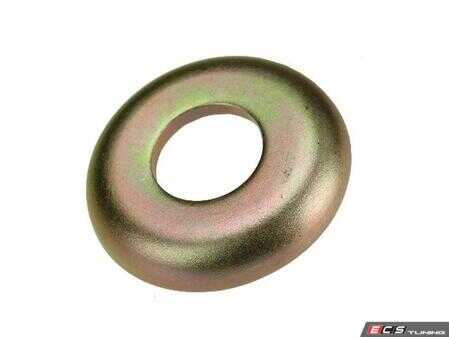 ES#4932655 - 90160342801 - Alternator Clamping Washer - URO - Porsche