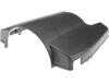 ES#4932658 - 90161331101 - Steering Column Cover - URO - Porsche