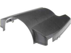 ES#4932658 - 90161331101 - Steering Column Cover - URO - Porsche