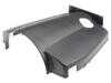 ES#4932659 - 90161331201 - Steering Column Cover - URO - Porsche