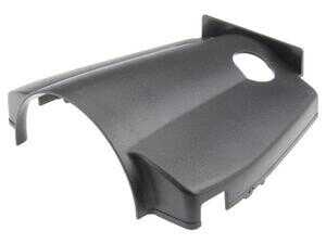ES#4932659 - 90161331201 - Steering Column Cover - URO - Porsche