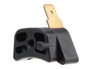 Parking Brake Switch