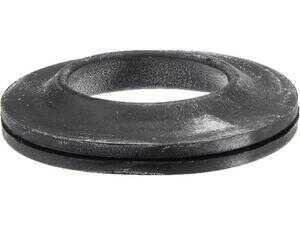 ES#2713279 - 90162818300 - Washer Fluid Reservoir Grommet - Located under the reservoir cap - URO - Porsche