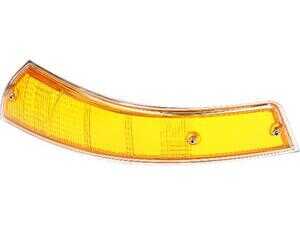 ES#4932660 - 90163190304 - Turn Signal Lens - URO - Porsche