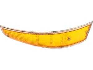 ES#4932661 - 90163190404 - Turn Signal Lens - URO - Porsche