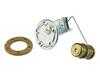 ES#4932662 - 90164154100 - Oil Level Sender - URO - Porsche