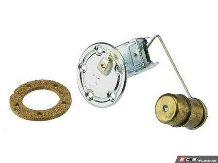 ES#4932662 - 90164154100 - Oil Level Sender - URO - Porsche