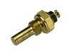 ES#4932663 - 90164163200 - Oil Temperature Sensor - URO - Porsche