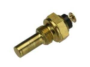 ES#4932663 - 90164163200 - Oil Temperature Sensor - URO - Porsche