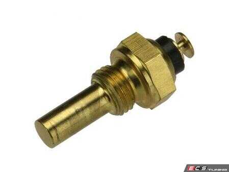 ES#4932663 - 90164163200 - Oil Temperature Sensor - URO - Porsche