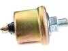 ES#2534938 - 90174155101 - Oil Pressure Sender - Change it now before it's too late - URO - Porsche