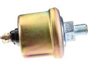 ES#2534938 - 90174155101 - Oil Pressure Sender - Change it now before it's too late - URO - Porsche