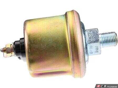 ES#2534938 - 90174155101 - Oil Pressure Sender - Change it now before it's too late - URO - Porsche