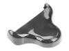 ES#4932664 - 90180313420 - Seat Belt Cap - URO - Porsche
