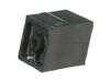ES#4780693 - 90230549201 - Transmission Mount - Used for Engine and Transmission - Six (6) Required Per Vehicle - URO - Porsche