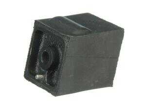 ES#4780693 - 90230549201 - Transmission Mount - Used for Engine and Transmission - Six (6) Required Per Vehicle - URO - Porsche