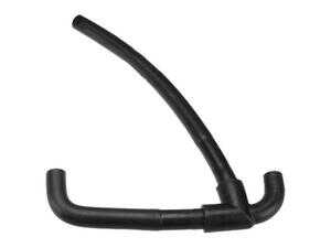 ES#4932665 - 90510807500 - Vacuum Control Hose for Clutch - URO - Porsche