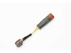 ES#2534204 - 9065401317 - 10-18 Sprinter Rear Brake Pad Wear Sensor - Genuine Mercedes-Benz Replacement Part - URO - Mercedes Benz