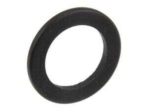 ES#4932666 - 91109910352 - Rocker Shaft O-Ring, Viton - URO - Porsche