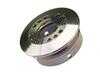 ES#4932667 - 91110620803 - Alternator Pulley - URO - Porsche