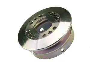 Alternator Pulley