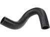ES#4932668 - 91110739301 - Crankcase Breather Hose - URO - Porsche