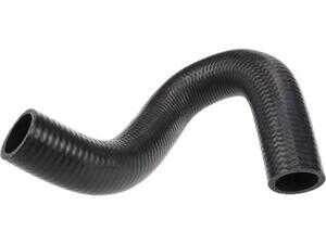 ES#4932668 - 91110739301 - Crankcase Breather Hose - URO - Porsche