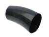 ES#4932669 - 91110827200 - Air Intake Hose - URO - Porsche