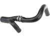 ES#4932670 - 91111027602 - Engine Crankcase Breather Hose - URO - Porsche