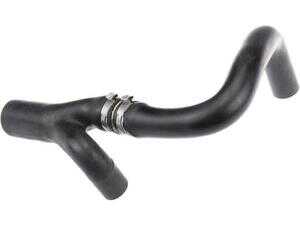 ES#4932670 - 91111027602 - Engine Crankcase Breather Hose - URO - Porsche