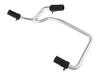 ES#3450979 - 91111027701 - Crankcase Breather Hose - Located in the crankcase breather system - URO - Porsche