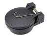 ES#2535042 - 911110ABV - Air Box Relief Valve - Prevent destruction to your airbox - URO - Porsche