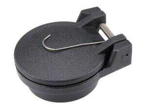 ES#2535042 - 911110ABV - Air Box Relief Valve - Prevent destruction to your airbox - URO - Porsche