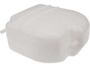 ES#4932671 - 91120107300 - Fuel Expansion Tank - URO - Porsche