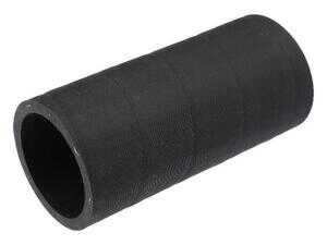 ES#4932672 - 91120151500 - Fuel Filler Neck Sleeve - URO - Porsche