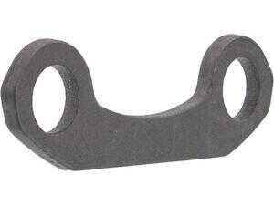 ES#4932674 - 91133219100 - CV Bolt Clamp Plate - Priced Each - Sits behind axle bolts to allow for proper distribution of torque - URO - Porsche