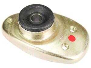 ES#4932676 - 91134101800HD - Strut Mount - Heavy Duty - URO - Porsche