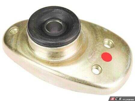 ES#4932676 - 91134101800HD - Strut Mount - Heavy Duty - URO - Porsche