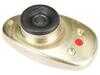 ES#4932676 - 91134101800HD - Strut Mount - Heavy Duty - URO - Porsche