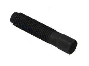 ES#4932678 - 91134111502 - Torsion Bar Adjusting Screw - URO - Porsche