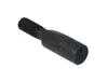 ES#4932679 - 91134111907 - Ball Joint Wedge Pin - URO - Porsche