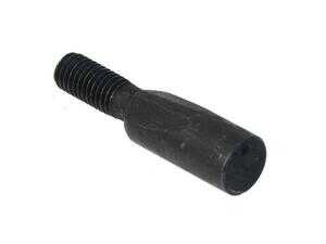 ES#4932679 - 91134111907 - Ball Joint Wedge Pin - URO - Porsche