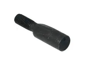 Ball Joint Wedge Pin